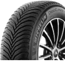 Michelin CrossClimate 2 195/60 R15 88 H - Miniatura fotografie 2