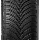 Michelin CrossClimate 2 195/60 R15 88 H - Miniatura fotografie 3