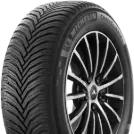 Michelin CrossClimate 2 195/60 R15 92 V XL - Miniatura fotografie 1
