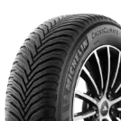 Michelin CrossClimate 2 195/60 R15 92 V XL - Miniatura fotografie 2