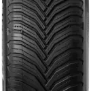 Michelin CrossClimate 2 195/60 R15 92 V XL - Miniatura fotografie 3