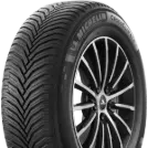 Michelin CrossClimate 2 215/65 R16 98 H - Miniatura fotografie 1