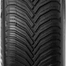 Michelin CrossClimate 2 215/65 R16 98 H - Miniatura fotografie 2