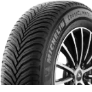 Michelin CrossClimate 2 215/65 R16 98 H - Miniatura fotografie 3