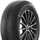 Michelin CrossClimate 2 215/65 R16 102 V XL - Miniatura fotografie 1