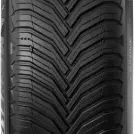 Michelin CrossClimate 2 215/65 R16 102 V XL - Miniatura fotografie 2