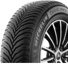 Michelin CrossClimate 2 215/65 R16 102 V XL - Miniatura fotografie 3
