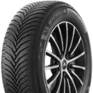 Michelin CrossClimate 2 205/60 R16 92 H - Miniatura fotografie 1