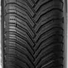 Michelin CrossClimate 2 205/60 R16 92 H - Miniatura fotografie 2