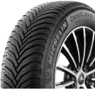Michelin CrossClimate 2 205/60 R16 92 H - Miniatura fotografie 3