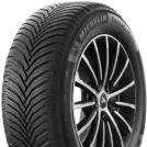 Michelin CrossClimate 2 215/60 R16 99 V XL - Miniatura fotografie 1