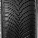 Michelin CrossClimate 2 215/60 R16 99 V XL - Miniatura fotografie 2