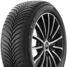 Michelin CrossClimate 2 185/55 R16 83 V - Miniatura fotografie 1