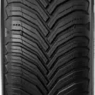 Michelin CrossClimate 2 185/55 R16 83 V - Miniatura fotografie 2