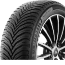 Michelin CrossClimate 2 185/55 R16 83 V - Miniatura fotografie 3