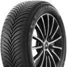 Michelin CrossClimate 2 195/55 R16 91 V XL - Miniatura fotografie 1
