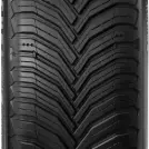 Michelin CrossClimate 2 195/55 R16 91 V XL - Miniatura fotografie 2