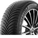 Michelin CrossClimate 2 195/55 R16 91 V XL - Miniatura fotografie 3