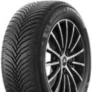 Michelin CrossClimate 2 215/55 R16 97 W XL - Miniatura fotografie 1