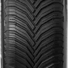 Michelin CrossClimate 2 215/55 R16 97 W XL - Miniatura fotografie 2