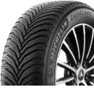 Michelin CrossClimate 2 215/55 R16 97 W XL - Miniatura fotografie 3