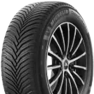 Michelin CrossClimate 2 225/55 R16 95 W - Miniatura fotografie 1