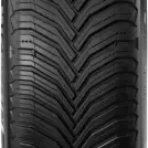 Michelin CrossClimate 2 225/55 R16 95 W - Miniatura fotografie 2