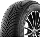 Michelin CrossClimate 2 225/55 R16 95 W - Miniatura fotografie 3