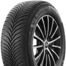 Michelin CrossClimate 2 225/55 R16 99 W XL - Miniatura fotografie 1