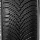 Michelin CrossClimate 2 225/55 R16 99 W XL - Miniatura fotografie 2