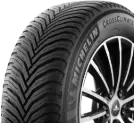 Michelin CrossClimate 2 225/55 R16 99 W XL - Miniatura fotografie 3