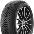Michelin CrossClimate 2 205/50 R16 87 Y - Miniatura fotografie 1