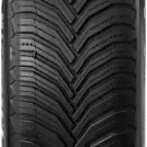 Michelin CrossClimate 2 205/50 R16 87 Y - Miniatura fotografie 2