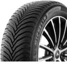Michelin CrossClimate 2 205/50 R16 87 Y - Miniatura fotografie 3