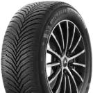 Michelin CrossClimate 2 225/50 R16 92 Y - Miniatura fotografie 1