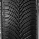 Michelin CrossClimate 2 225/50 R16 92 Y - Miniatura fotografie 2