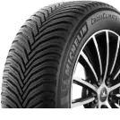 Michelin CrossClimate 2 225/50 R16 92 Y - Miniatura fotografie 3