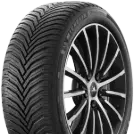 Michelin CrossClimate 2 205/45 R16 83 H - Miniatura fotografie 1