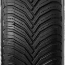 Michelin CrossClimate 2 205/45 R16 83 H - Miniatura fotografie 2
