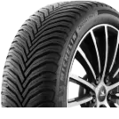 Michelin CrossClimate 2 205/45 R16 83 H - Miniatura fotografie 3