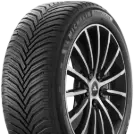 Michelin CrossClimate 2 215/45 R16 90 V XL - Miniatura fotografie 1
