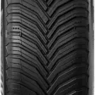Michelin CrossClimate 2 215/45 R16 90 V XL - Miniatura fotografie 2