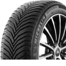 Michelin CrossClimate 2 215/45 R16 90 V XL - Miniatura fotografie 3