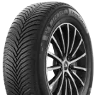 Michelin CrossClimate 2 225/60 R17 99 V - Miniatura fotografie 1