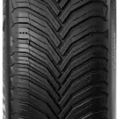 Michelin CrossClimate 2 225/60 R17 99 V - Miniatura fotografie 2