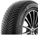 Michelin CrossClimate 2 225/60 R17 99 V - Miniatura fotografie 3