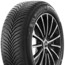 Michelin CrossClimate 2 225/55 R17 101 W XL - Miniatura fotografie 1