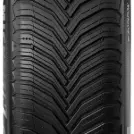 Michelin CrossClimate 2 225/55 R17 101 W XL - Miniatura fotografie 2