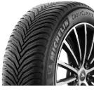 Michelin CrossClimate 2 225/55 R17 101 W XL - Miniatura fotografie 3
