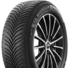 Michelin CrossClimate 2 225/55 R17 101 Y XL - Miniatura fotografie 1